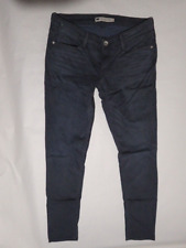 Jeans levis w31 d'occasion  Paris XIII