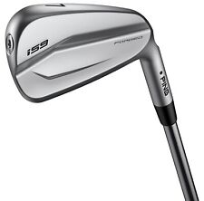 Ping i59 iron for sale  Raleigh