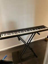 Digital piano gear4music for sale  ENFIELD