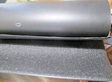 Healthrider 36" x 72" Treadmill Floor Mat  36" x 72" New In Box NOS Unused for sale  Shipping to South Africa