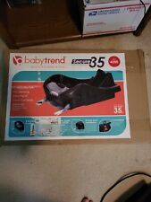 Baby trend secure for sale  Irmo