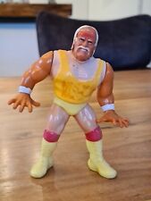 Wwf hasbro wrestling gebraucht kaufen  Unterkochen,-Ebnat