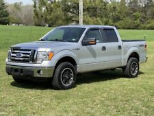 2010 ford 150 for sale  Henrico