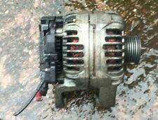 vauxhall astra diesel alternator for sale  CANNOCK