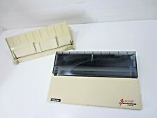 Used, Parts from Toshiba P321SL 3 in 1 Vintage Printer for sale  Shipping to South Africa
