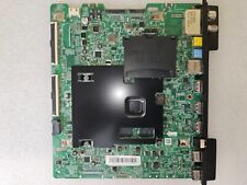 Mainboard samsung ue43ku6509ux gebraucht kaufen  Rackwitz