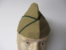 Wwii army enlisted for sale  Merrimack