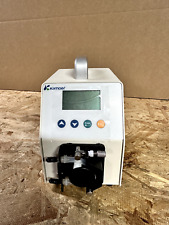 Peristaltic pump stepper for sale  Hendersonville