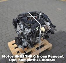 Motor hn05 thp gebraucht kaufen  Wuppertal