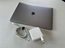 Apple macbook pro usato  Calderara Di Reno