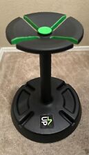 Rotating skateboard stand for sale  Phoenix