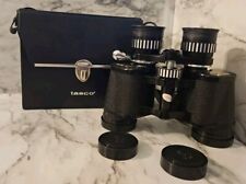 Tasco zoom binoculars for sale  Euless