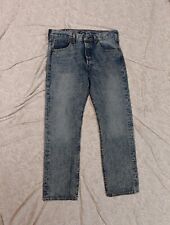 Levis 501 jeans for sale  East Boston