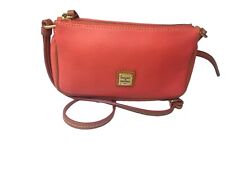 Dooney bourke leather for sale  Duluth