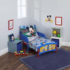 Mickey mouse fun for sale  Uniondale