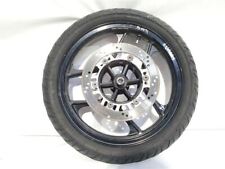 Front wheel tire for sale  Mobile