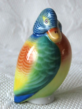 Hollohaza hungary parrot for sale  ROYSTON