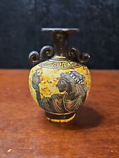 Ancient greek amphora for sale  Taylor