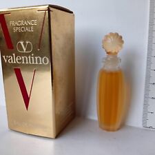 profumo valentino usato  Palermo