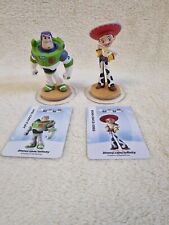 Disney infinity toy gebraucht kaufen  Coburg