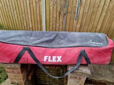 Flex long reach for sale  SOUTHAMPTON