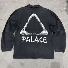 Palace washed tri for sale  LONDON