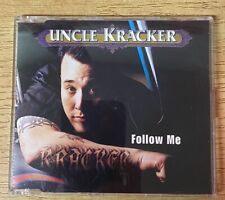 Uncle kracker follow gebraucht kaufen  Stuttgart
