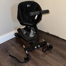 Startklar buggy board gebraucht kaufen  Berlin