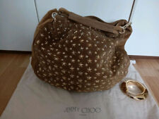 Jimmy choo hobo gebraucht kaufen  Treuchtlingen