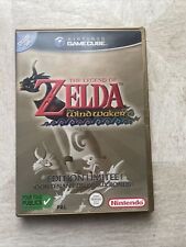 Zelda wind waker d'occasion  Montpellier-