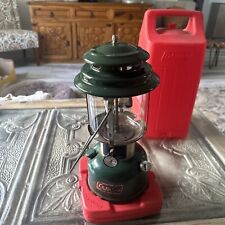 coleman mantle lantern 2 220j for sale  Palm Bay