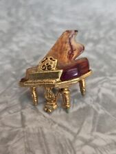 Piano pin stone for sale  Sioux Center