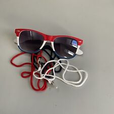 Sonnenbrille neu france gebraucht kaufen  Neckarau