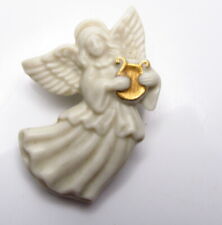 lenox angel for sale  North Richland Hills