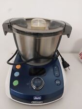 Chicco robot cucina usato  Cerignola
