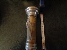 1925 winchester flashlight for sale  Louisville