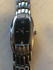 Allude quartz watch for sale  Spring Grove