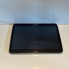 Tablet Samsung GT-P5210 Galaxy Tab 3 10"" - Lee la descripción segunda mano  Embacar hacia Mexico