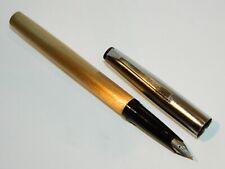 Penna stilografica funzionante usato  Vimodrone