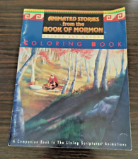 Animated stories book for sale  Winnemucca