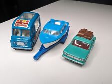 Lesney matchbox lot for sale  Ashton