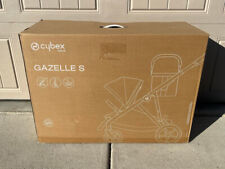 Cybex gazelle stroller for sale  Gallatin