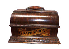 Columbia cylinder phonograph for sale  Brockport