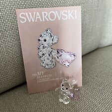 Swarovski 2008 kris for sale  Milford