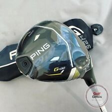 Ping g430 max for sale  NEWTON-LE-WILLOWS