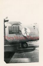 Wwii photo 30th for sale  Worcester