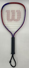 Racket wilson xpress for sale  Paragould