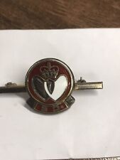 blood donor badge for sale  MANCHESTER