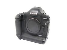 Canon eos mark for sale  BEAULY