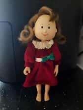 Vintage doll madeline for sale  HYDE